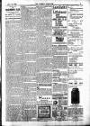 Weekly Dispatch (London) Sunday 10 January 1897 Page 5
