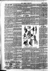 Weekly Dispatch (London) Sunday 10 January 1897 Page 6