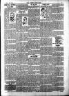 Weekly Dispatch (London) Sunday 10 January 1897 Page 7