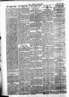 Weekly Dispatch (London) Sunday 10 January 1897 Page 8