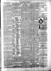 Weekly Dispatch (London) Sunday 10 January 1897 Page 9