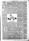 Weekly Dispatch (London) Sunday 10 January 1897 Page 11