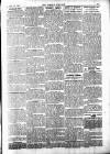 Weekly Dispatch (London) Sunday 10 January 1897 Page 13
