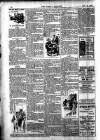 Weekly Dispatch (London) Sunday 10 January 1897 Page 14