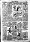 Weekly Dispatch (London) Sunday 10 January 1897 Page 15