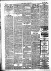 Weekly Dispatch (London) Sunday 10 January 1897 Page 16