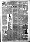 Weekly Dispatch (London) Sunday 10 January 1897 Page 17