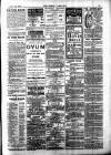 Weekly Dispatch (London) Sunday 10 January 1897 Page 19