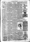 Weekly Dispatch (London) Sunday 17 January 1897 Page 3