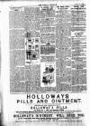 Weekly Dispatch (London) Sunday 17 January 1897 Page 4