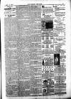 Weekly Dispatch (London) Sunday 17 January 1897 Page 5