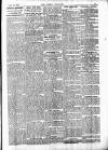 Weekly Dispatch (London) Sunday 17 January 1897 Page 11
