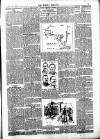 Weekly Dispatch (London) Sunday 17 January 1897 Page 13