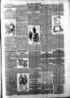 Weekly Dispatch (London) Sunday 17 January 1897 Page 15