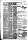 Weekly Dispatch (London) Sunday 17 January 1897 Page 16