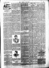 Weekly Dispatch (London) Sunday 17 January 1897 Page 17