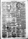 Weekly Dispatch (London) Sunday 17 January 1897 Page 19