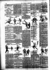 Weekly Dispatch (London) Sunday 17 January 1897 Page 20