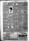 Weekly Dispatch (London) Sunday 24 January 1897 Page 2