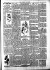 Weekly Dispatch (London) Sunday 24 January 1897 Page 3