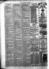 Weekly Dispatch (London) Sunday 24 January 1897 Page 4
