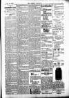 Weekly Dispatch (London) Sunday 24 January 1897 Page 5
