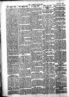 Weekly Dispatch (London) Sunday 24 January 1897 Page 8