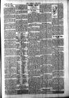 Weekly Dispatch (London) Sunday 24 January 1897 Page 9