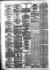 Weekly Dispatch (London) Sunday 24 January 1897 Page 10