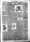 Weekly Dispatch (London) Sunday 24 January 1897 Page 11