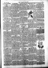 Weekly Dispatch (London) Sunday 24 January 1897 Page 13