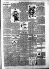 Weekly Dispatch (London) Sunday 24 January 1897 Page 15