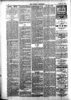 Weekly Dispatch (London) Sunday 24 January 1897 Page 16