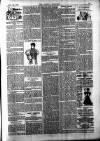 Weekly Dispatch (London) Sunday 24 January 1897 Page 17