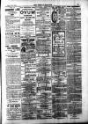 Weekly Dispatch (London) Sunday 24 January 1897 Page 19