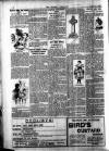 Weekly Dispatch (London) Sunday 31 January 1897 Page 2