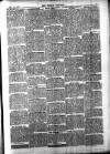 Weekly Dispatch (London) Sunday 31 January 1897 Page 3