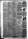 Weekly Dispatch (London) Sunday 31 January 1897 Page 4
