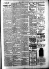Weekly Dispatch (London) Sunday 31 January 1897 Page 5