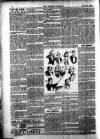Weekly Dispatch (London) Sunday 31 January 1897 Page 6