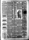 Weekly Dispatch (London) Sunday 31 January 1897 Page 9