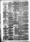 Weekly Dispatch (London) Sunday 31 January 1897 Page 10