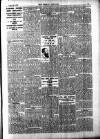 Weekly Dispatch (London) Sunday 31 January 1897 Page 11