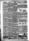 Weekly Dispatch (London) Sunday 31 January 1897 Page 12
