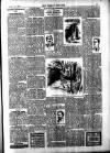 Weekly Dispatch (London) Sunday 31 January 1897 Page 13