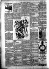 Weekly Dispatch (London) Sunday 31 January 1897 Page 14