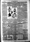 Weekly Dispatch (London) Sunday 31 January 1897 Page 15