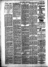 Weekly Dispatch (London) Sunday 31 January 1897 Page 16