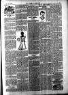 Weekly Dispatch (London) Sunday 31 January 1897 Page 17