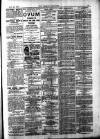 Weekly Dispatch (London) Sunday 31 January 1897 Page 19